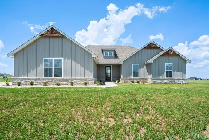 Cresson, Parker County, TX House for sale Property ID: 418087349