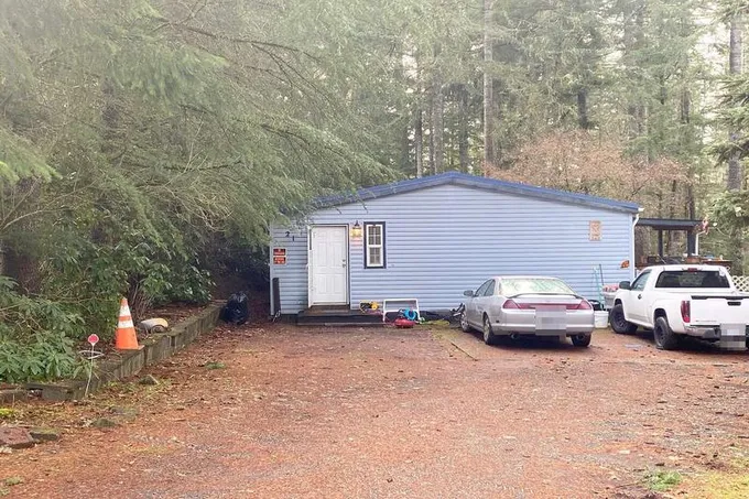Hope, SHELTON, WA 98584  613046403 for Sale