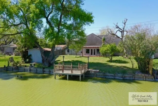 127 Highland Dr, BROWNSVILLE, TX 78520 for Sale