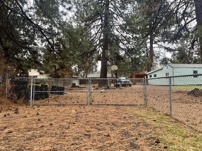 Bend, Deschutes County, OR Undeveloped Land, Homesites for sale Property ID: 418466335