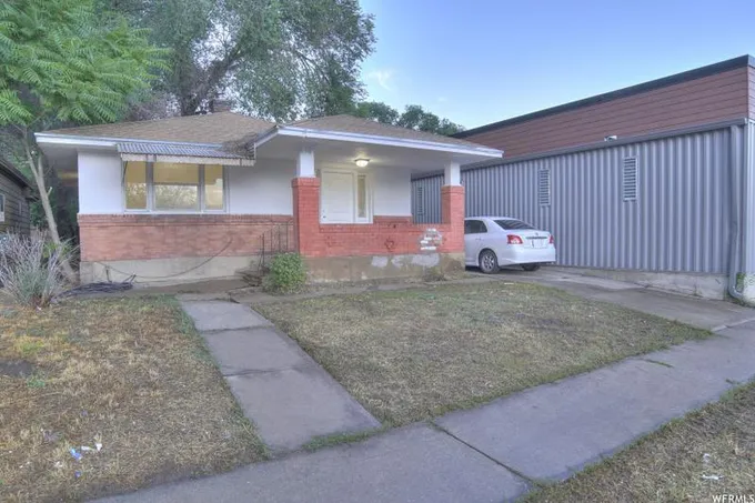 Ogden, Weber County, UT House for sale Property ID: 417274226