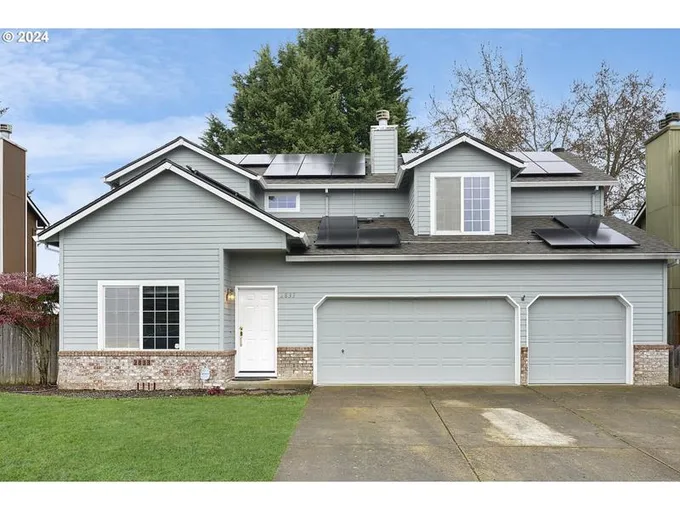 2833 SE TUMBLESTONE DR, Hillsboro OR 97123 for Sale