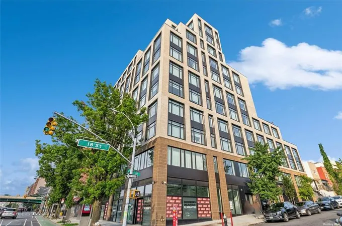 185 18th St #301, Greenwood Heights, NY 11232  MLS# 3525671 for Sale