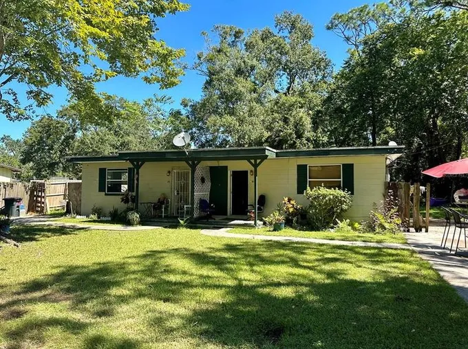91 & 93 Ford St, Ormond Beach, FL 32174 - MLS O6150891 for Sale