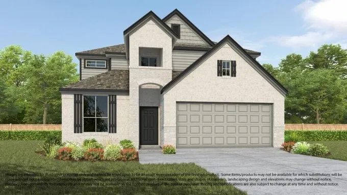 15131 Timberson Ridge Lane, Houston, TX 77090 for Sale