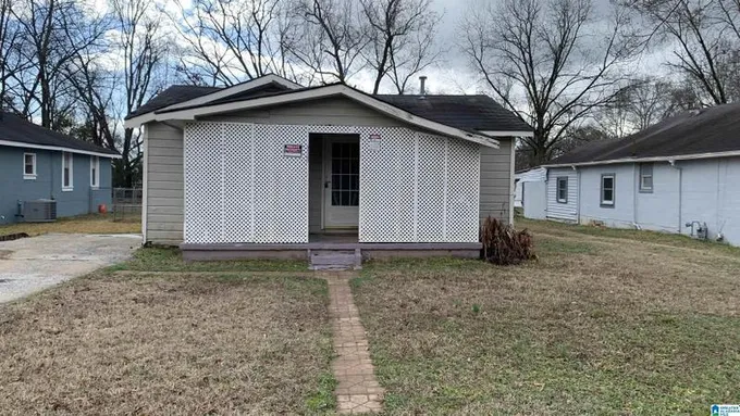 Hueytown, Jefferson County, AL House for sale Property ID: 418639998