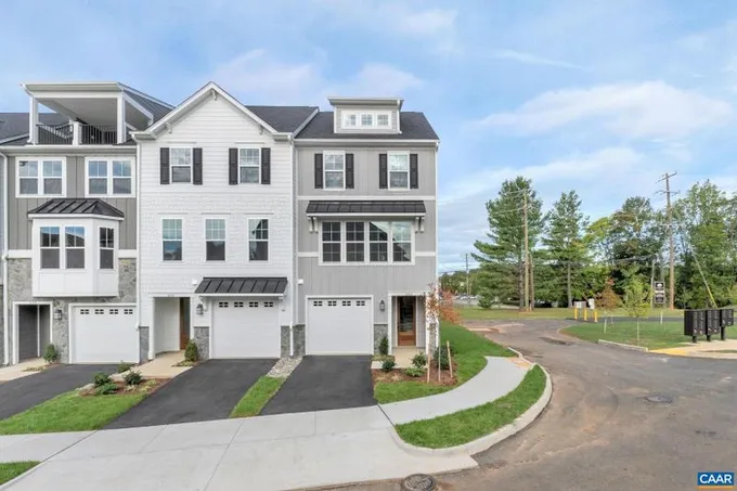 Charlottesville, Albemarle County, VA House for sale Property ID: 417841068