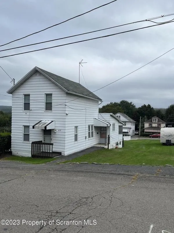 Mayfield, Lackawanna County, PA House for sale Property ID: 418677708