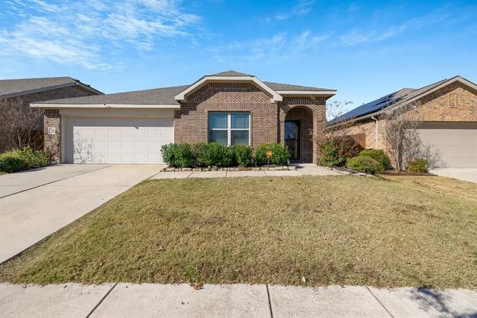 4105 Candleberry Ln, Forney, TX 75126 for Sale