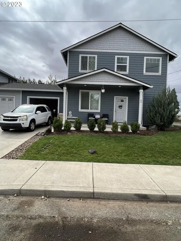 Lebanon, Linn County, OR House for sale Property ID: 418218272