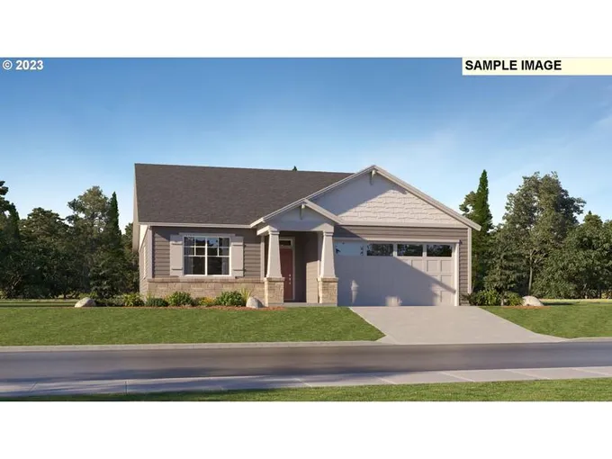 12221 SW Champlin LN, Beaverton OR 97007 for Sale