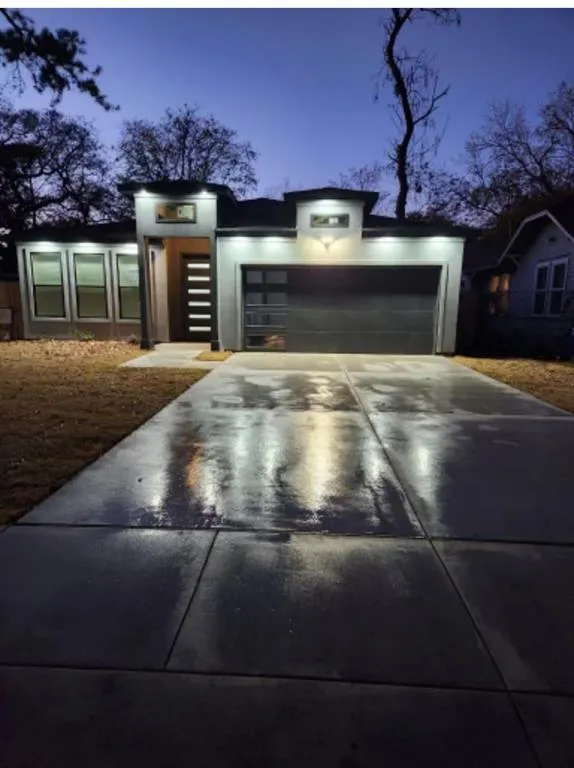 2227 Harding St, Dallas, TX 75215 for Sale