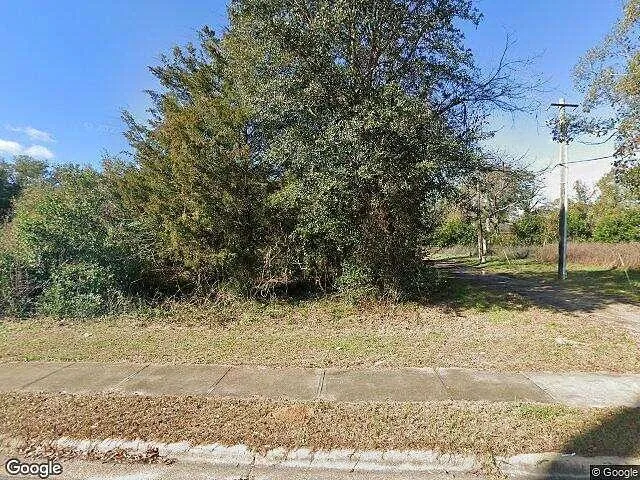 Madison, ALBANY, GA 31701  608595621 for Sale