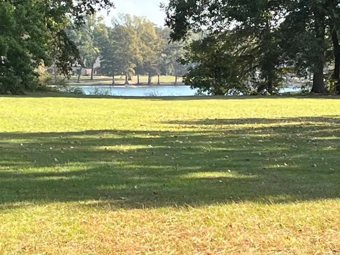 Scott, Pulaski County, AR Undeveloped Land, Lakefront Property, Waterfront Property, Homesites for sale Property ID: 418100461