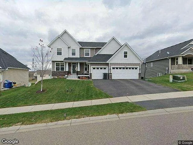 Prairie Rose, BURNSVILLE, MN 55337  603950247 for Sale