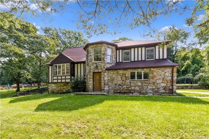 North Salem, Westchester County, NY House for sale Property ID: 417440677