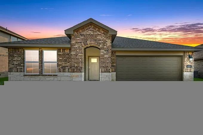1845 Hawkins Way, Sour Lake, TX 77659 for Sale
