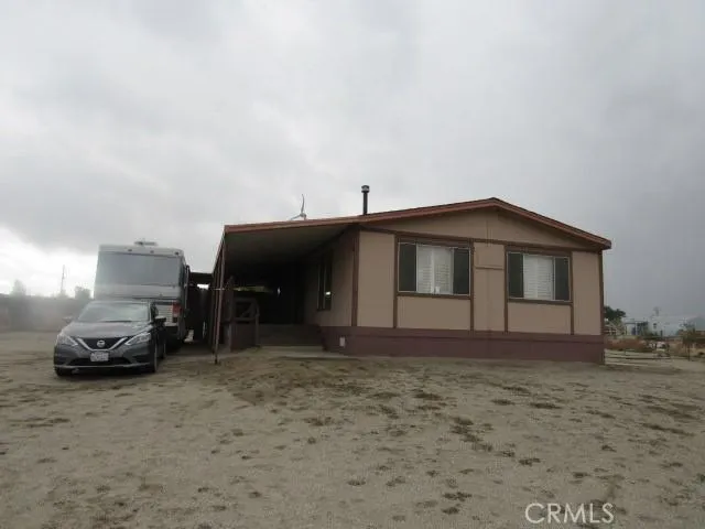 3985 Dos Palmas Rd, Phelan, CA 92371  MLS# HD23231775 for Sale