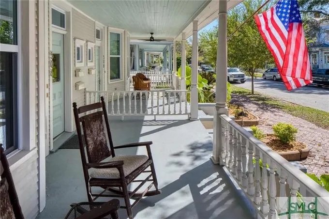 Savannah, Chatham County, GA House for sale Property ID: 418051053