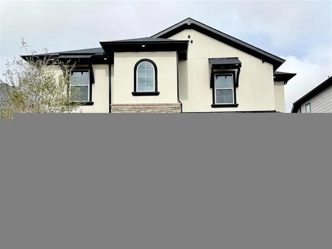 31438 Beacon Cove Trail Trl, Fulshear, TX 77441 for Sale