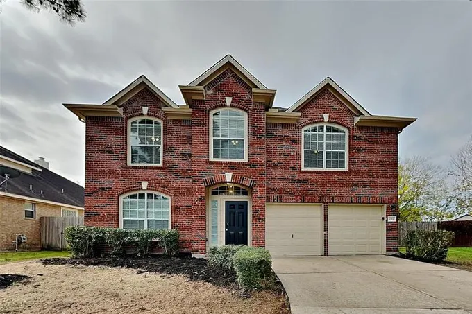 1212 Pine Moss Ct, Pearland, TX 77581 for Rent