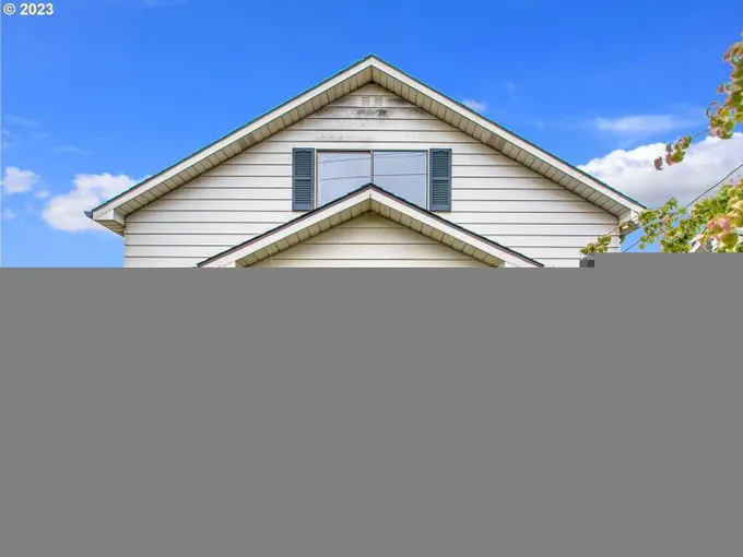 Portland, Multnomah County, OR House for sale Property ID: 416651066