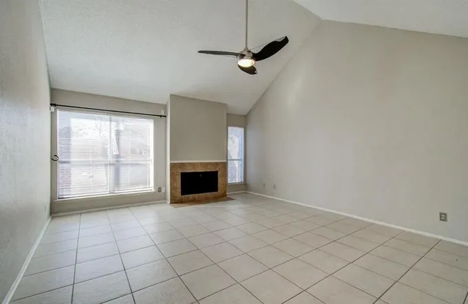 6601 Sands Point Dr #37, Houston, TX 77074 for Sale