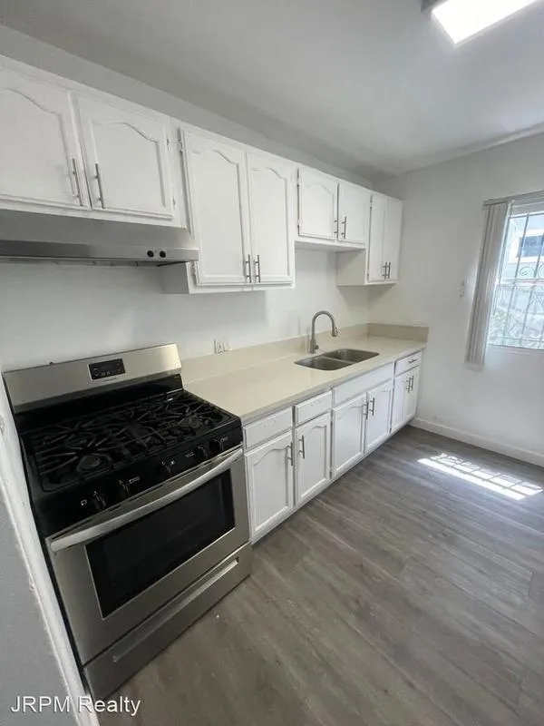 2621 Brighton Ave  2619-2631 Brighton Ave for Sale