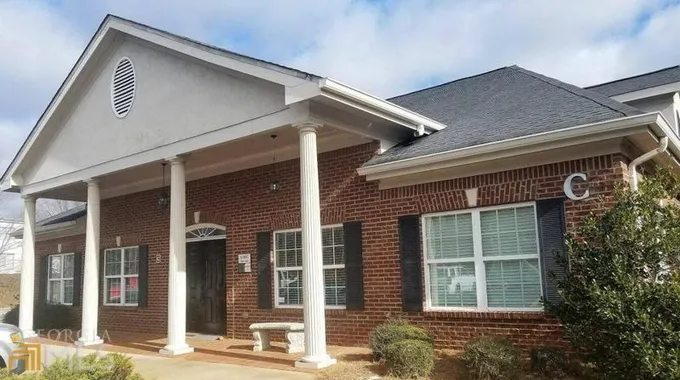 2151 Eatonton Rd #BUILDING J1, Madison, GA 30650 - MLS 10100654 for Sale