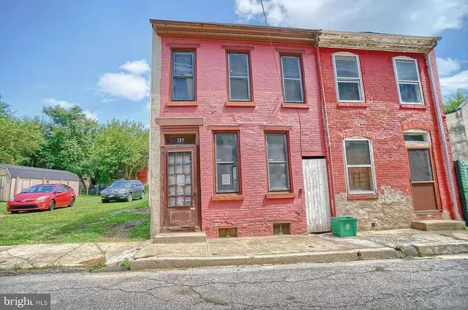 Lemon, READING, PA 19602  619601318 for Sale