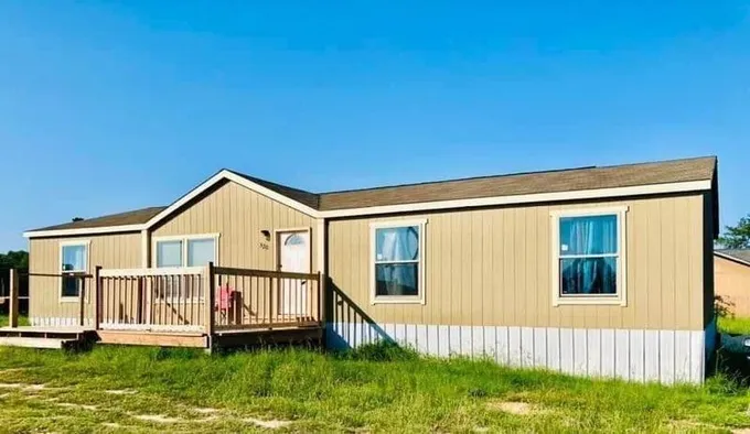Quitman, Wood County, TX Lakefront Property, Waterfront Property, House for sale Property ID: 418288692
