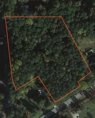 0 Dallas Acworth Hwy, Dallas, GA 30132 - MLS 6920587 for Sale