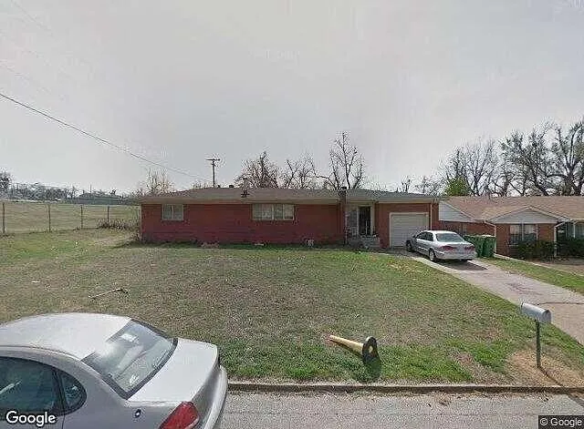Oak, YUKON, OK 73099  616976270 for Sale