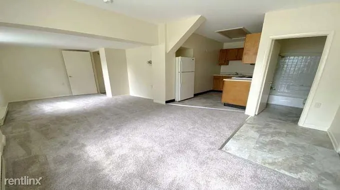 Beautifully Updated Studio  1 Etna Lane for Sale