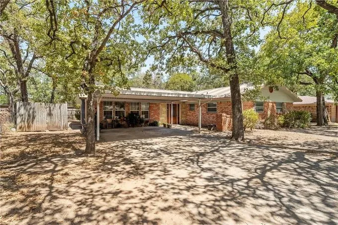 331 S Barbara, Waco, TX 76705 for Sale