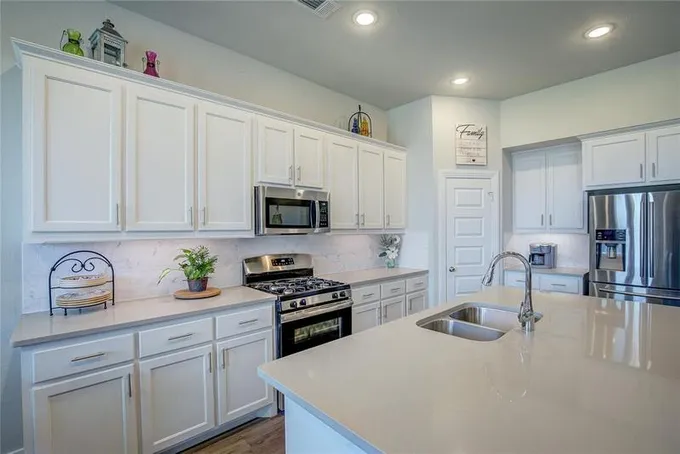 2127 Clear Branch Way, Royse City, TX 75189 for Sale