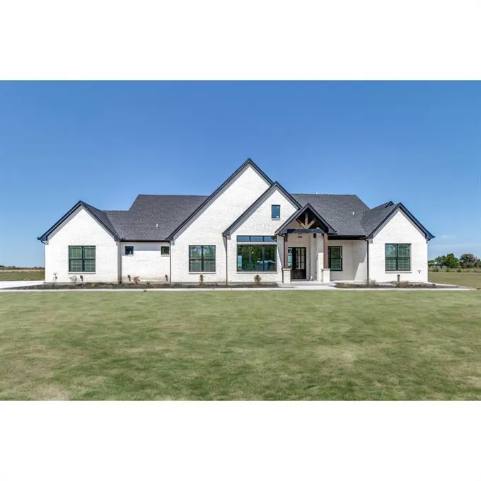 2109 Edwards, Van Alstyne, TX 75495 for Sale