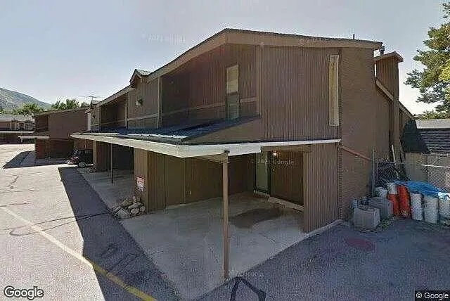 Lorl, OGDEN, UT 84404  616194676 for Sale