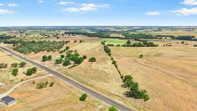 14380 W FARM ROAD 8, Stephenville, TX 76401 Land For Sale  MLS# 20380187