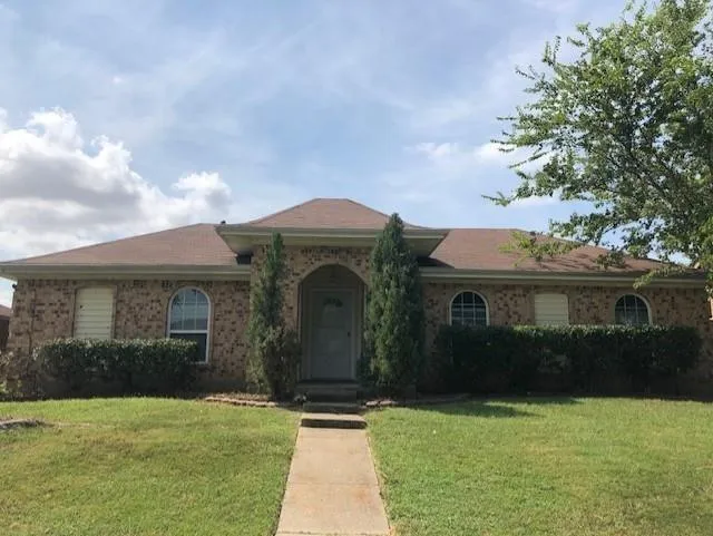 916 Filmore Dr, Plano, TX 75025 for Rent