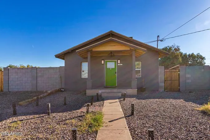 Phoenix, Maricopa County, AZ House for sale Property ID: 418611094