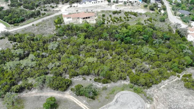 1013 El Capitan Trail, Canyon Lake, TX 78133 for Sale