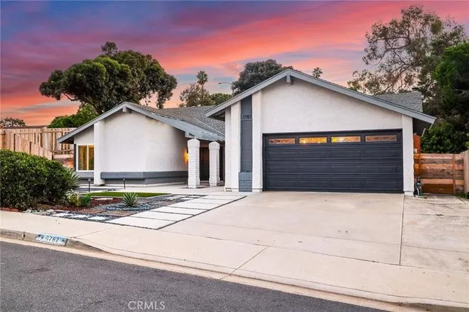 Oceanside, San Diego County, CA House for sale Property ID: 418723348