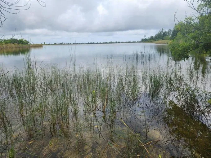 11504 CHIMERA PL, PLACIDA, FL 33946 Land For Sale  MLS# D6132831