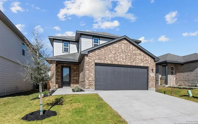 13221 Fantine Fields, San Antonio, TX 78253 for Sale
