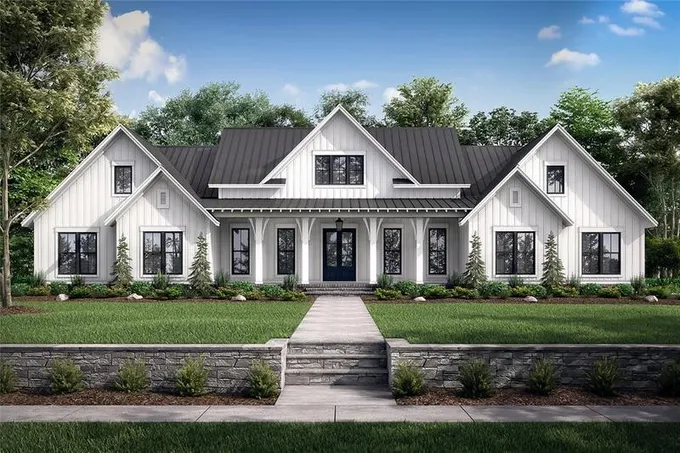 1501 Las Entradas Dr, Spicewood, TX 78669 for Sale
