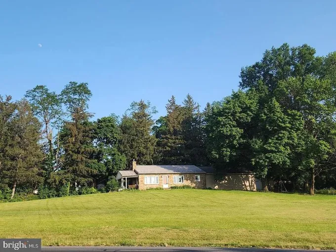 Stevens, Lancaster County, PA House for sale Property ID: 417655998