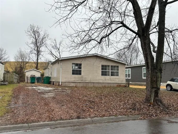 O'Fallon, Saint Clair County, IL House for sale Property ID: 418557670