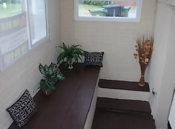 4019 Belle Grove Rd unit UNIT8 - Brooklyn Park, MD 21225 - Home For Rent