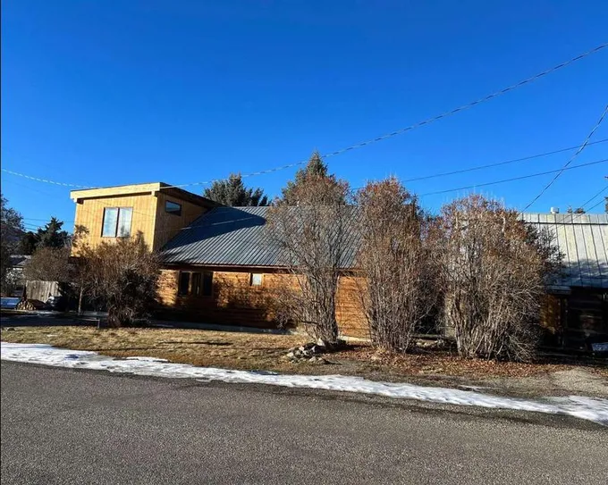 417 Walnut St, Bellevue, ID 83313  618848089 for Sale